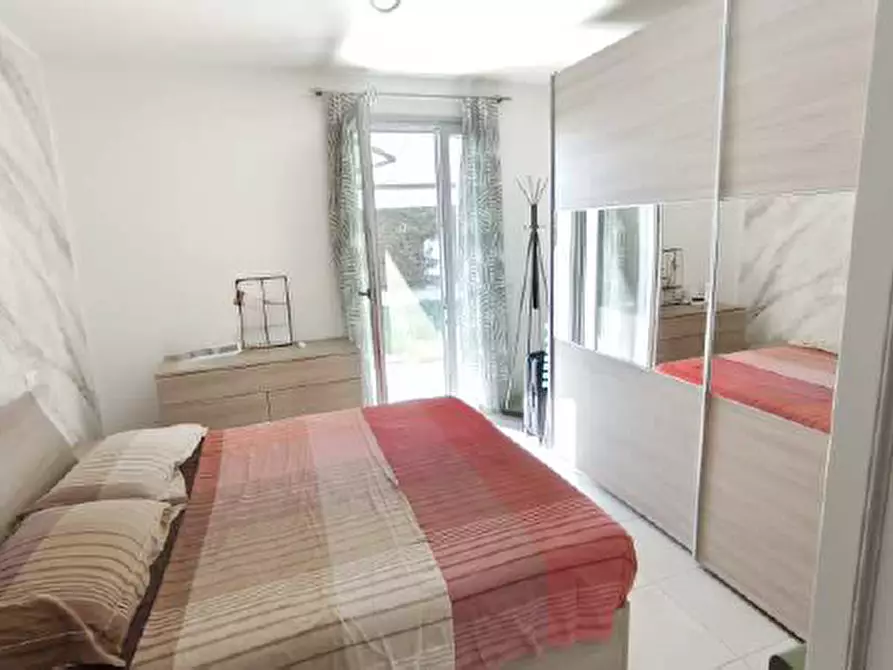 Immagine 9 di Appartamento in vendita  in Via IV Novembre 31A a Nogarole Rocca