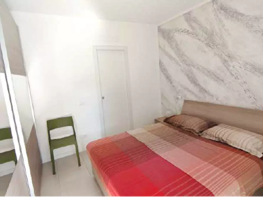 Immagine 10 di Appartamento in vendita  in Via IV Novembre 31A a Nogarole Rocca