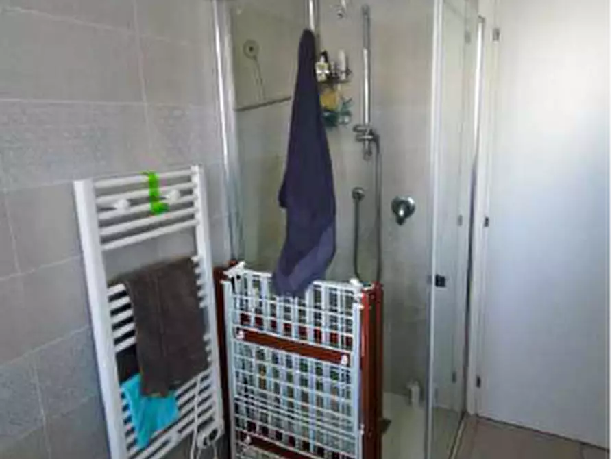 Immagine 16 di Appartamento in vendita  in Via IV Novembre 31A a Nogarole Rocca