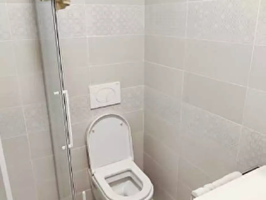 Immagine 17 di Appartamento in vendita  in Via IV Novembre 31A a Nogarole Rocca