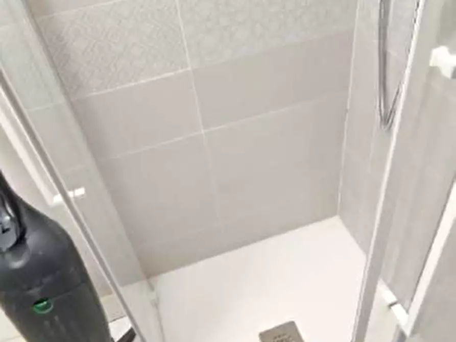 Immagine 18 di Appartamento in vendita  in Via IV Novembre 31A a Nogarole Rocca