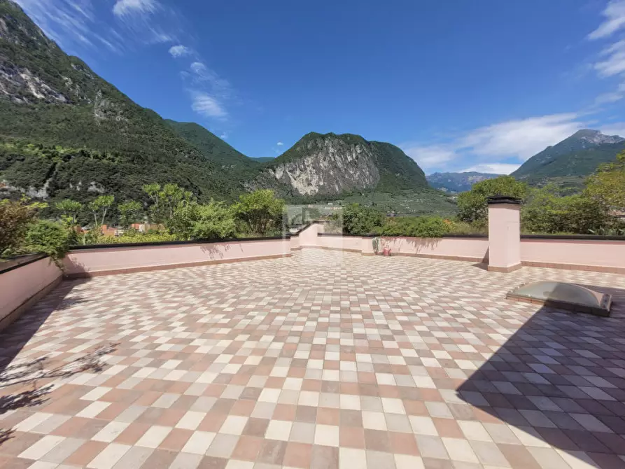 Immagine 6 di Appartamento in vendita  a Riva Del Garda