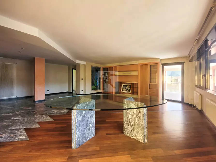 Immagine 13 di Appartamento in vendita  a Riva Del Garda
