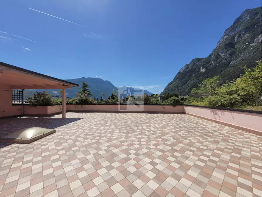 Immagine 16 di Appartamento in vendita  a Riva Del Garda
