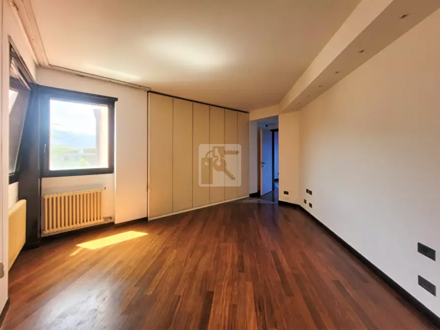 Immagine 20 di Appartamento in vendita  a Riva Del Garda