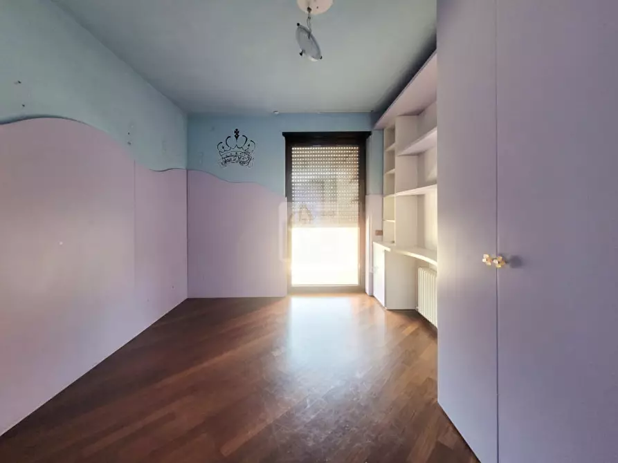 Immagine 27 di Appartamento in vendita  a Riva Del Garda