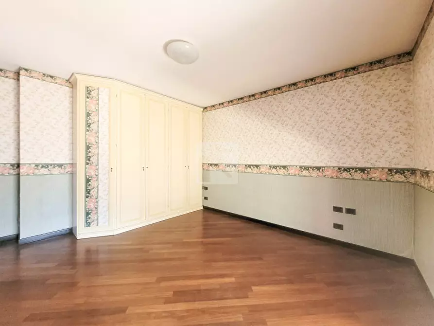 Immagine 35 di Appartamento in vendita  a Riva Del Garda