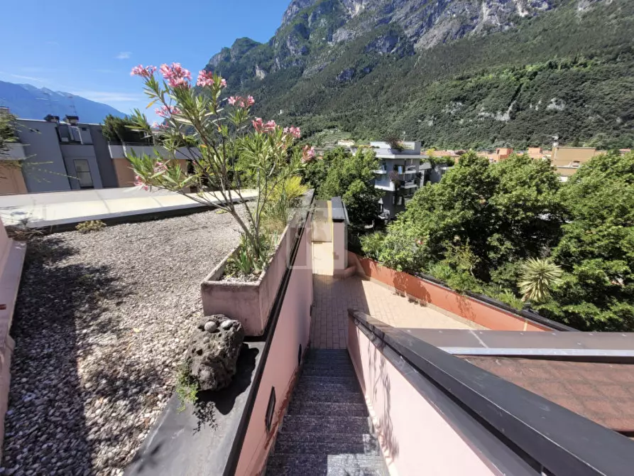 Immagine 41 di Appartamento in vendita  a Riva Del Garda