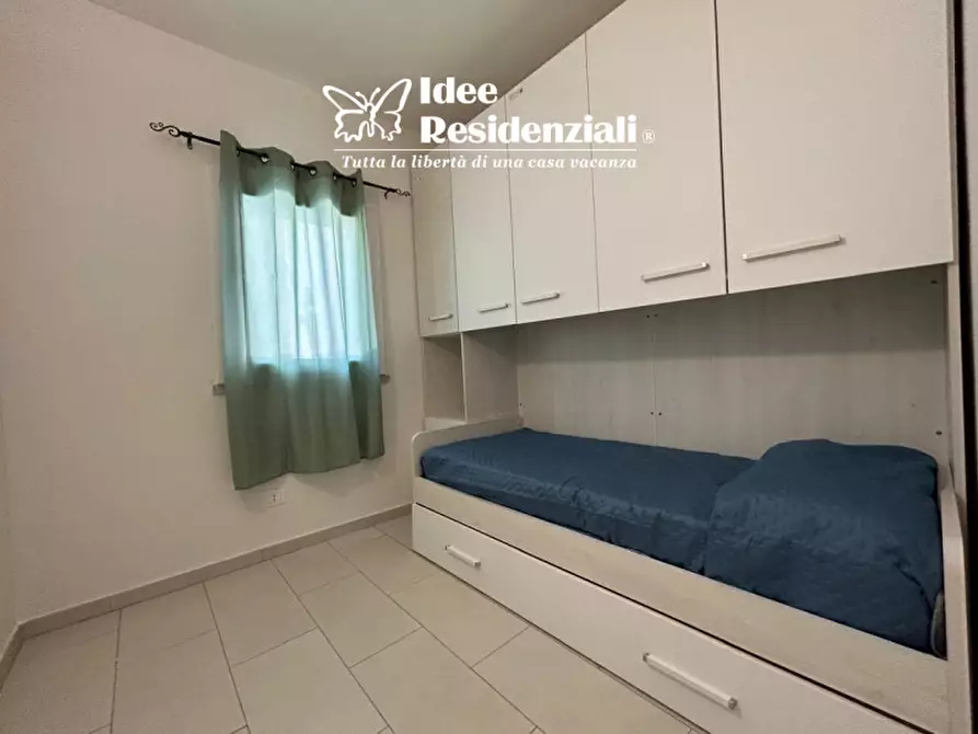 Immagine 9 di Appartamento in vendita  a Olbia