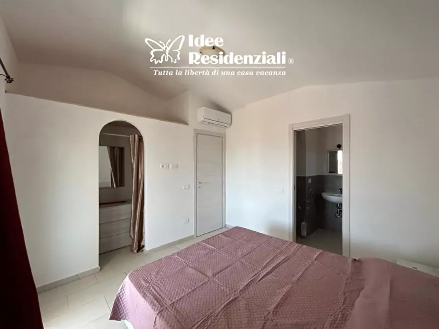 Immagine 7 di Appartamento in vendita  a Olbia
