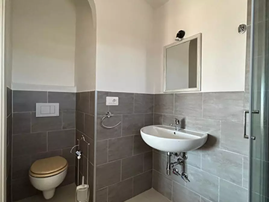 Immagine 12 di Appartamento in vendita  a Olbia