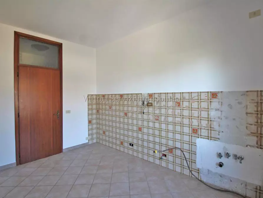 Immagine 9 di Appartamento in vendita  in Via Europa a Torrita Di Siena