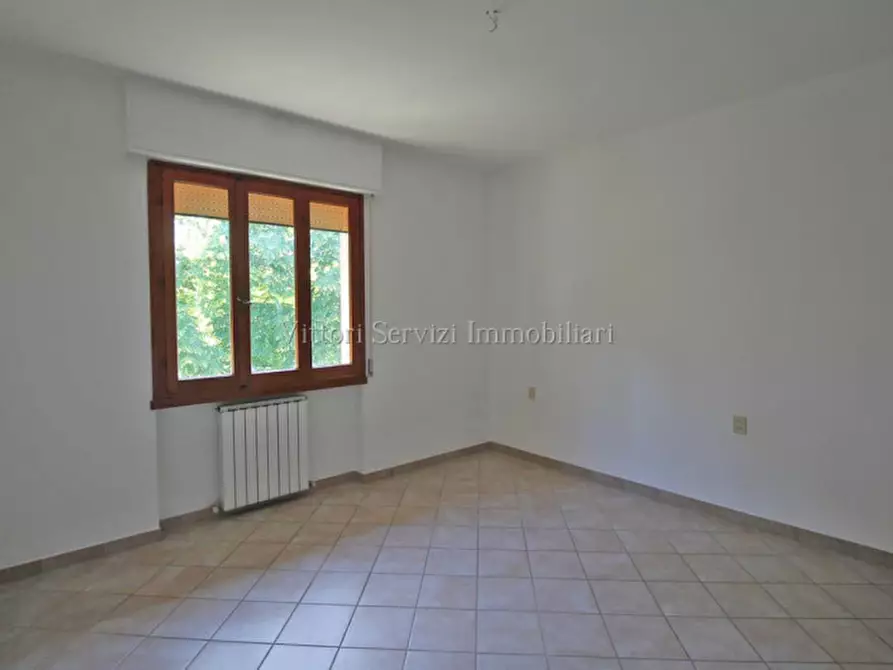 Immagine 11 di Appartamento in vendita  in Via Europa a Torrita Di Siena