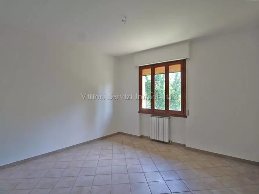 Immagine 12 di Appartamento in vendita  in Via Europa a Torrita Di Siena