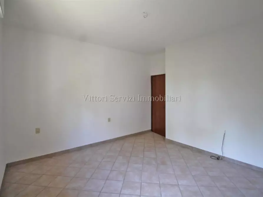 Immagine 13 di Appartamento in vendita  in Via Europa a Torrita Di Siena