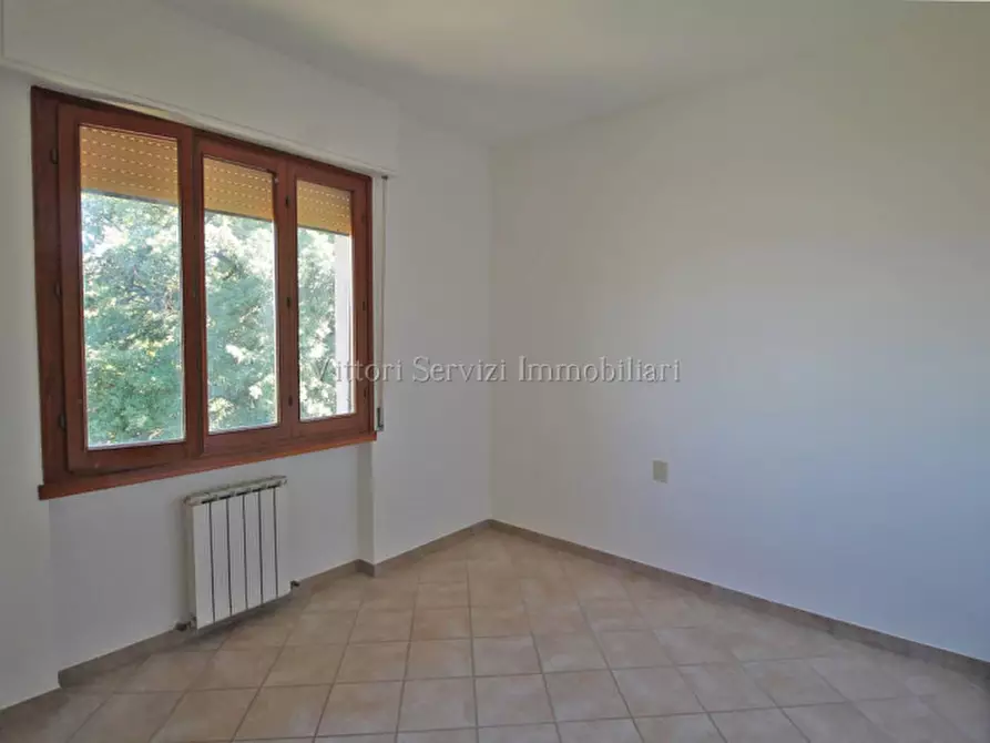 Immagine 14 di Appartamento in vendita  in Via Europa a Torrita Di Siena