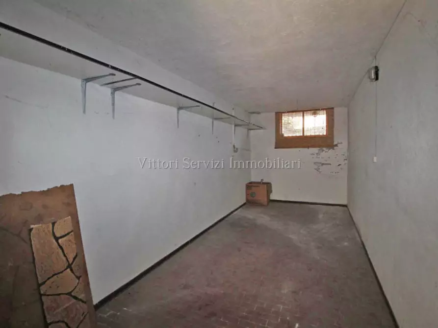 Immagine 19 di Appartamento in vendita  in Via Europa a Torrita Di Siena