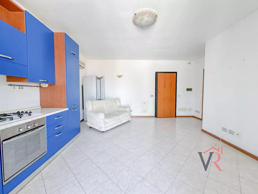 Immagine 7 di Appartamento in vendita  in Via Giuseppe Verdi a Dello