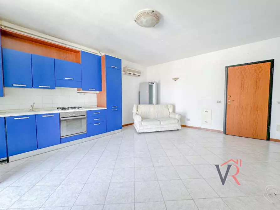 Immagine 8 di Appartamento in vendita  in Via Giuseppe Verdi a Dello