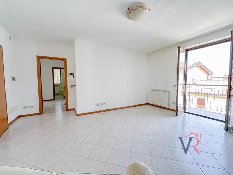 Immagine 9 di Appartamento in vendita  in Via Giuseppe Verdi a Dello