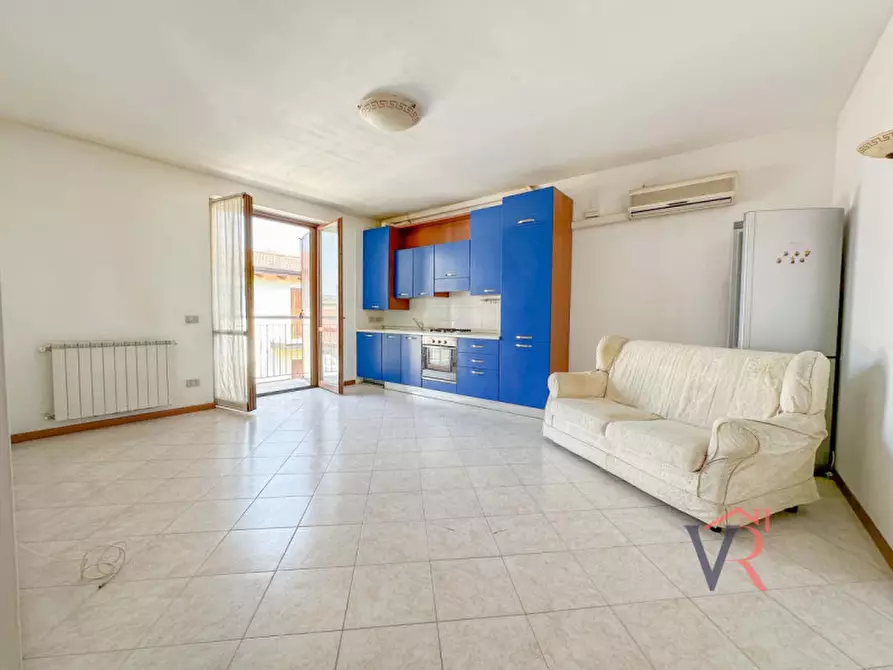 Immagine 10 di Appartamento in vendita  in Via Giuseppe Verdi a Dello