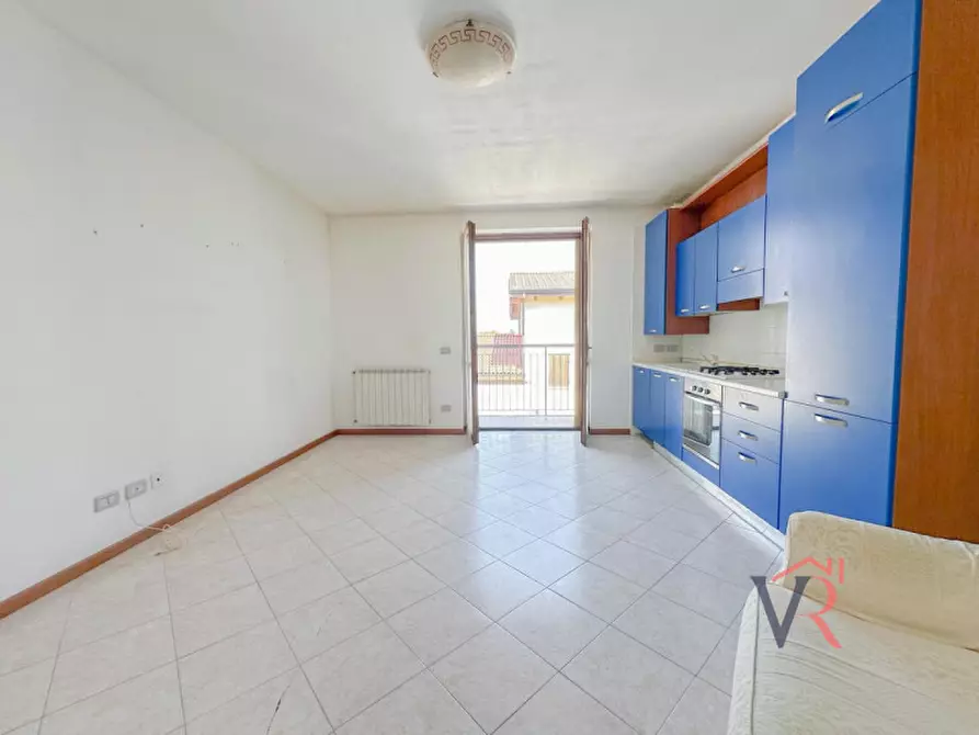 Immagine 11 di Appartamento in vendita  in Via Giuseppe Verdi a Dello