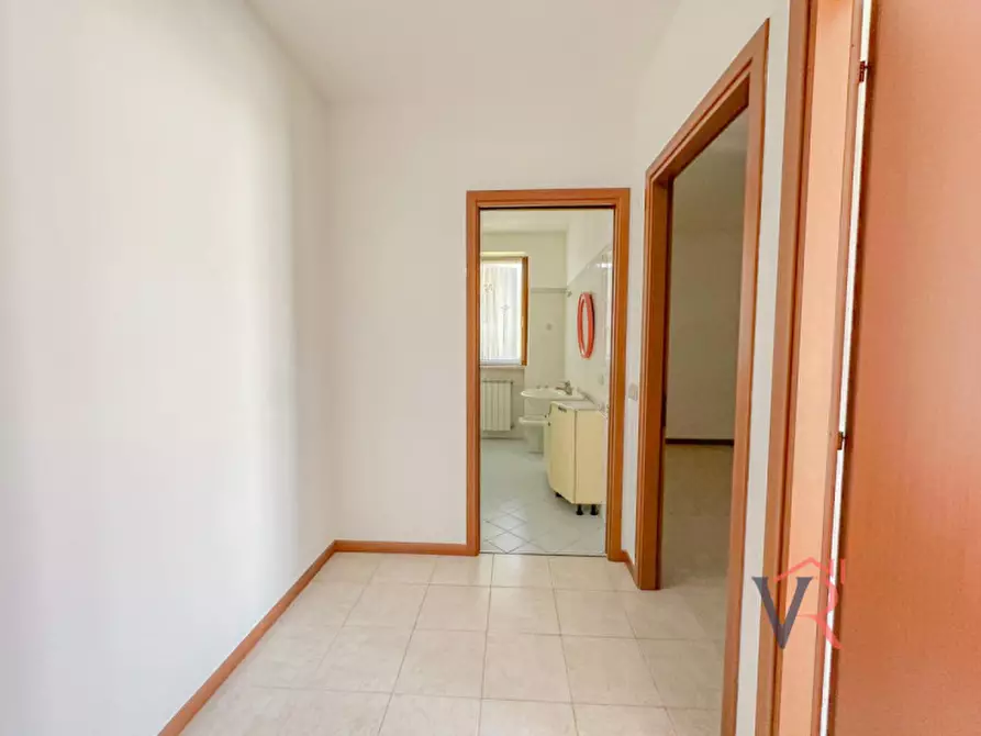 Immagine 13 di Appartamento in vendita  in Via Giuseppe Verdi a Dello