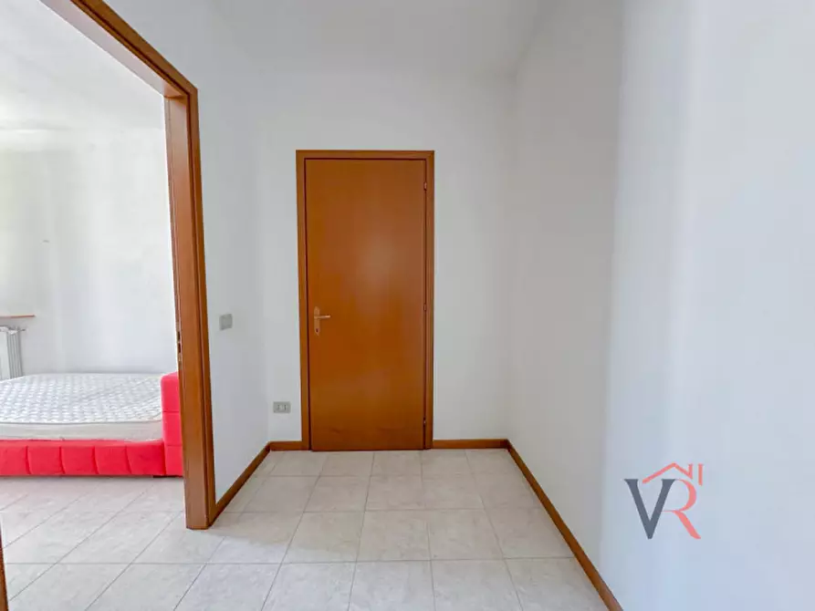 Immagine 14 di Appartamento in vendita  in Via Giuseppe Verdi a Dello
