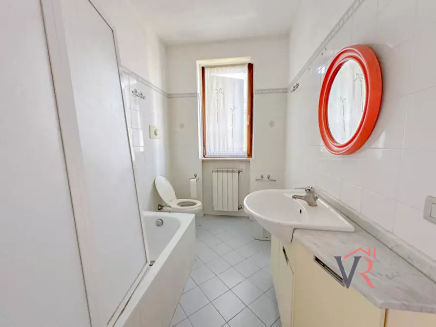 Immagine 16 di Appartamento in vendita  in Via Giuseppe Verdi a Dello
