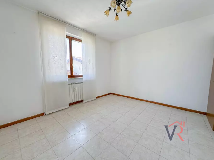 Immagine 19 di Appartamento in vendita  in Via Giuseppe Verdi a Dello