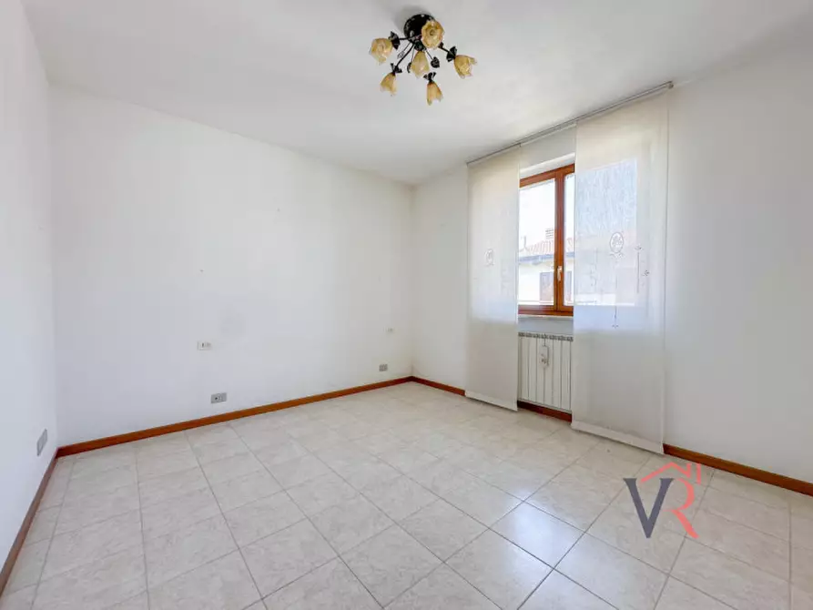 Immagine 20 di Appartamento in vendita  in Via Giuseppe Verdi a Dello