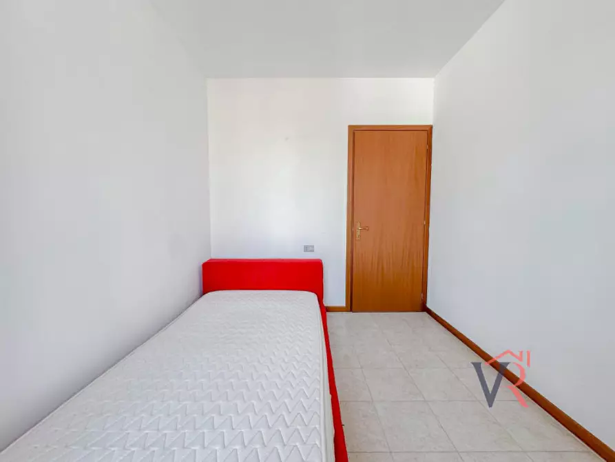 Immagine 21 di Appartamento in vendita  in Via Giuseppe Verdi a Dello