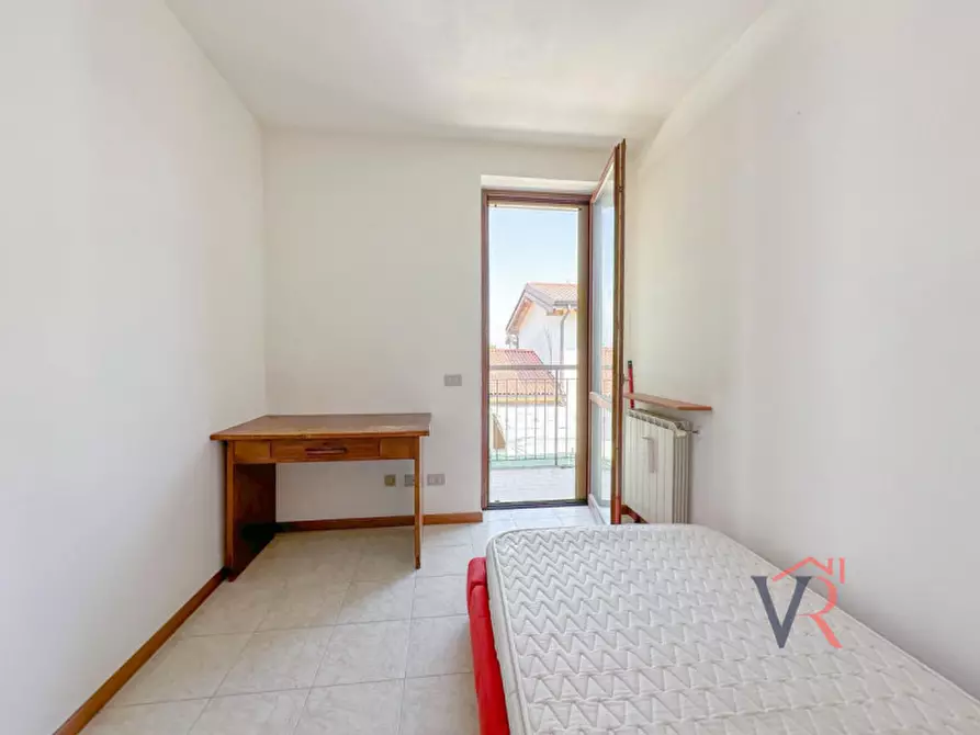 Immagine 22 di Appartamento in vendita  in Via Giuseppe Verdi a Dello