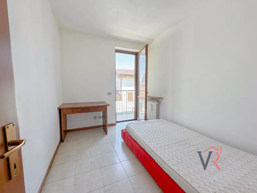 Immagine 23 di Appartamento in vendita  in Via Giuseppe Verdi a Dello
