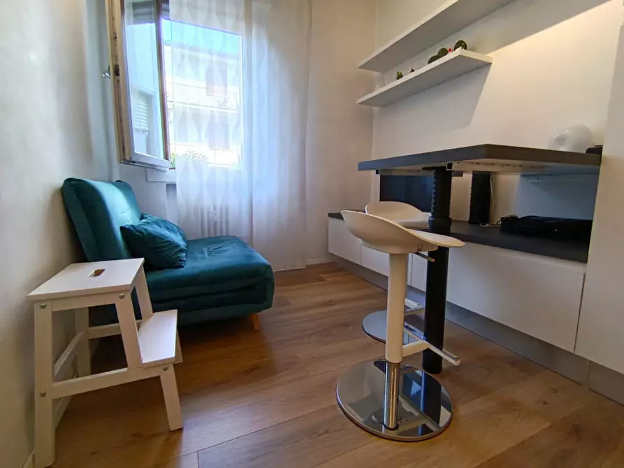 Immagine 8 di Appartamento in vendita  in Via Bosco Rignano a Padova