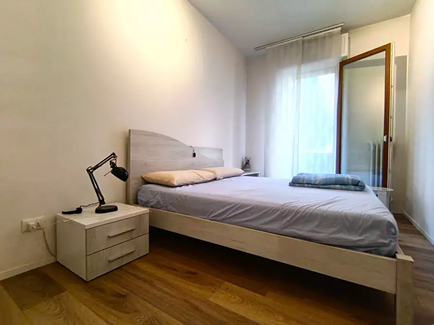 Immagine 12 di Appartamento in vendita  in Via Bosco Rignano a Padova