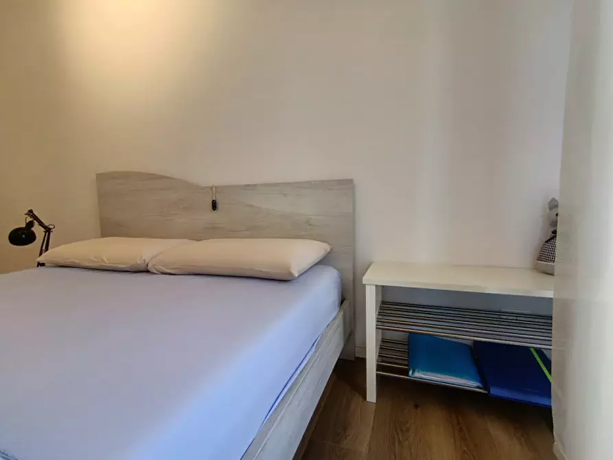 Immagine 13 di Appartamento in vendita  in Via Bosco Rignano a Padova
