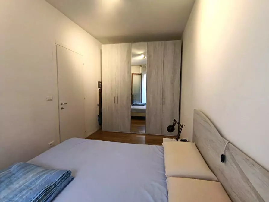 Immagine 14 di Appartamento in vendita  in Via Bosco Rignano a Padova