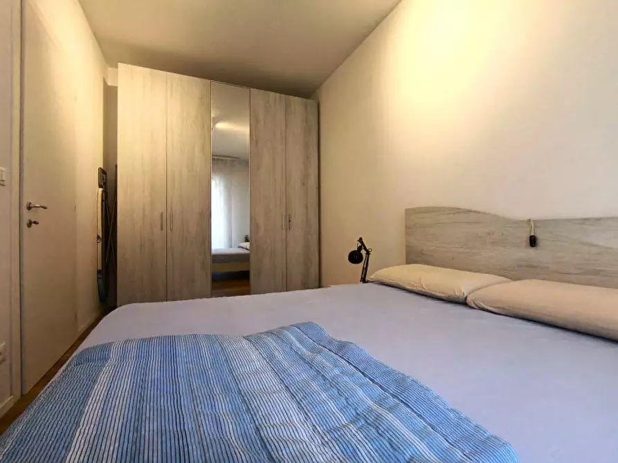 Immagine 15 di Appartamento in vendita  in Via Bosco Rignano a Padova