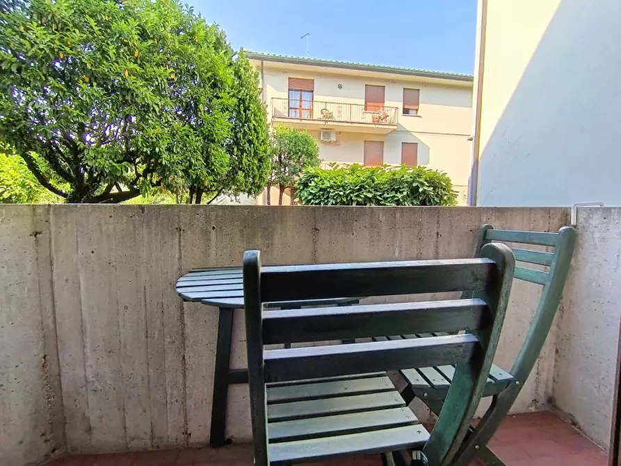 Immagine 16 di Appartamento in vendita  in Via Bosco Rignano a Padova