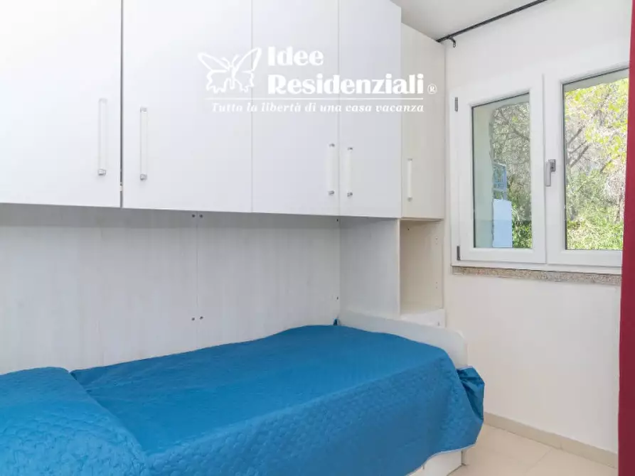 Immagine 12 di Appartamento in vendita  a Olbia
