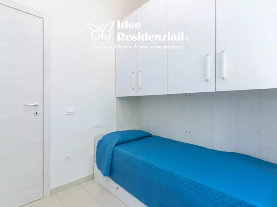 Immagine 13 di Appartamento in vendita  a Olbia