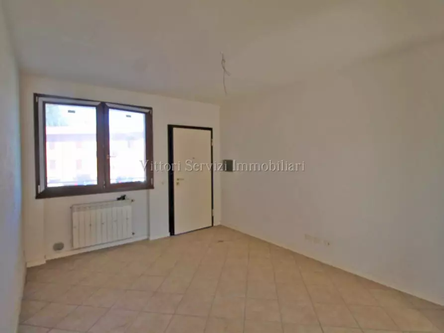 Immagine 4 di Appartamento in vendita  in Via Marche a Torrita Di Siena