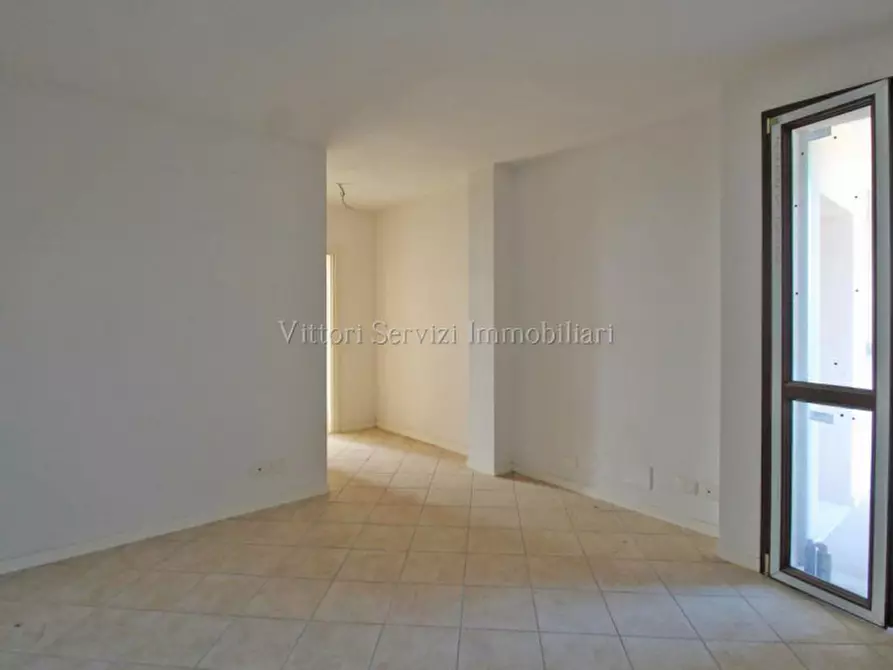 Immagine 9 di Appartamento in vendita  in Via Marche a Torrita Di Siena