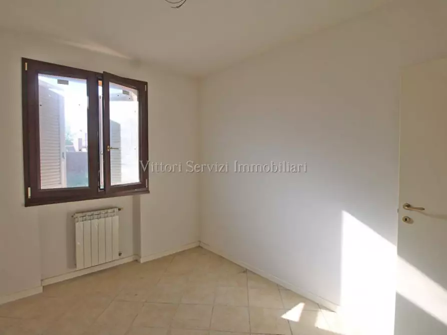 Immagine 12 di Appartamento in vendita  in Via Marche a Torrita Di Siena