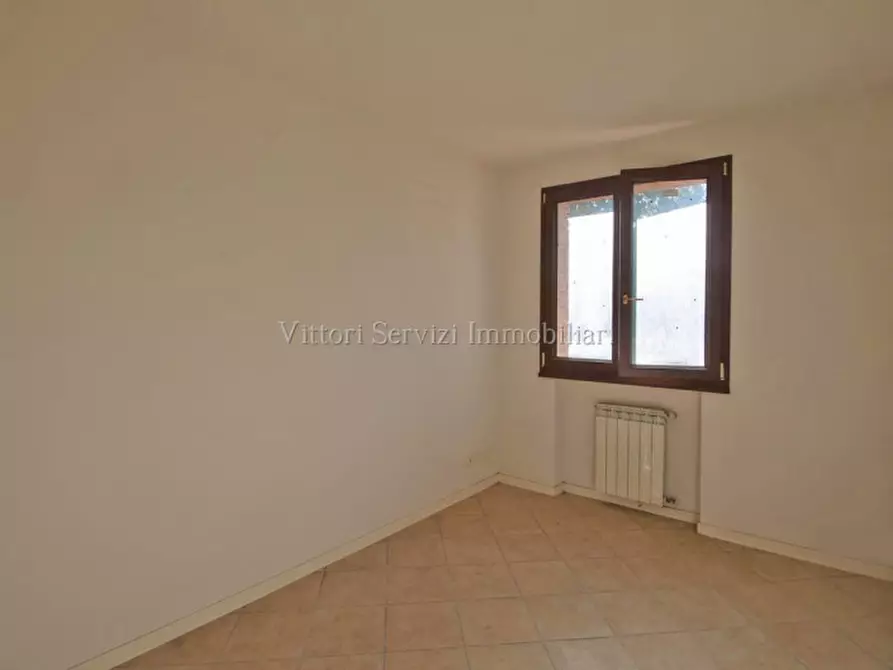 Immagine 13 di Appartamento in vendita  in Via Marche a Torrita Di Siena