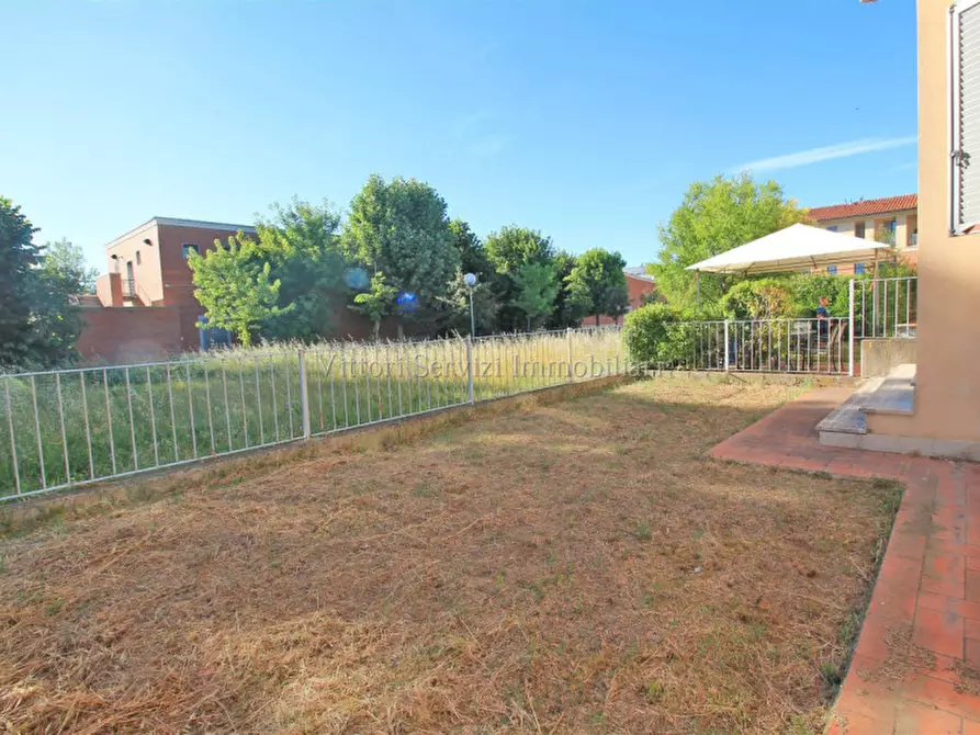 Immagine 20 di Appartamento in vendita  in Via Marche a Torrita Di Siena