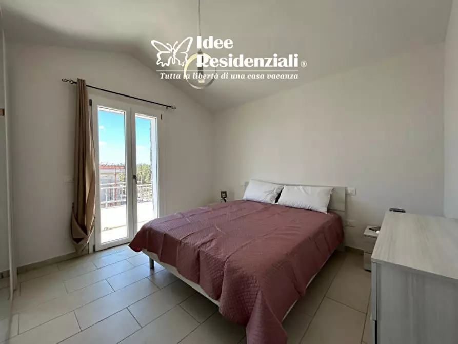 Immagine 6 di Appartamento in vendita  a Olbia