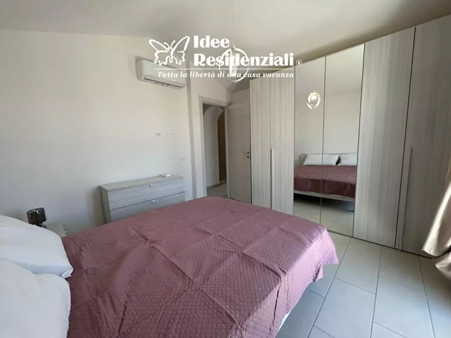 Immagine 7 di Appartamento in vendita  a Olbia