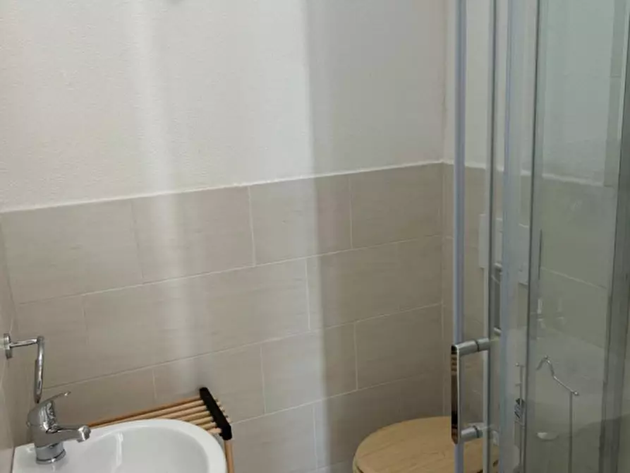 Immagine 11 di Appartamento in vendita  a Olbia